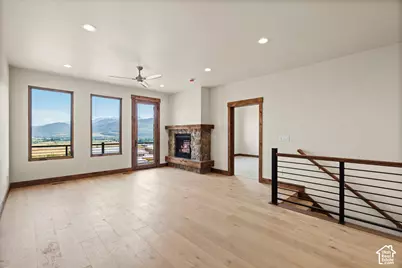 5347 E 3450 N #1003, Eden, UT 84310 - Photo 5