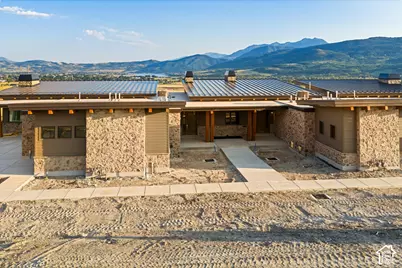 5347 E 3450 N #1003, Eden, UT 84310 - Photo 35