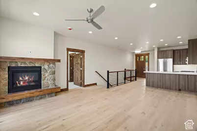 5347 E 3450 N #1003, Eden, UT 84310 - Photo 3