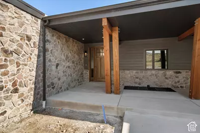 5347 E 3450 N #1003, Eden, UT 84310 - Photo 33