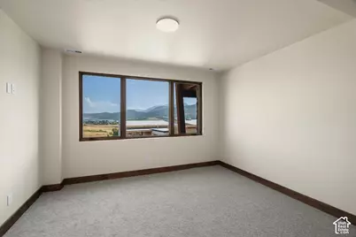 5347 E 3450 N #1003, Eden, UT 84310 - Photo 27