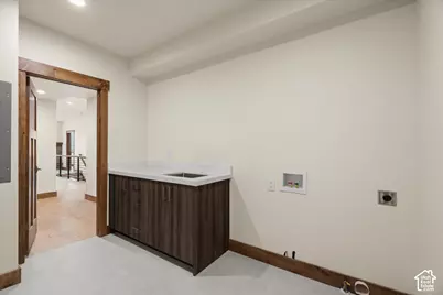 5347 E 3450 N #1003, Eden, UT 84310 - Photo 15