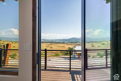 5347 E 3450 N #1003, Eden, UT 84310 - Photo 9