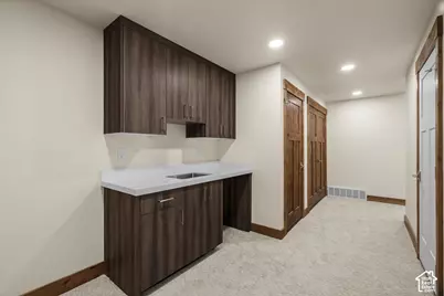 5347 E 3450 N #1003, Eden, UT 84310 - Photo 17
