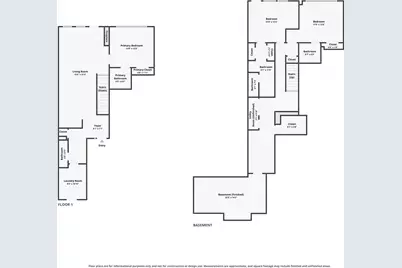 5347 E 3450 N #1003, Eden, UT 84310 - Photo 29