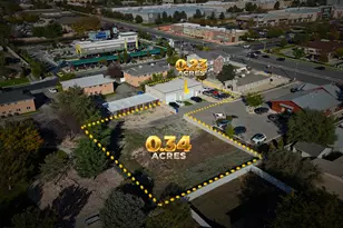 3759 W 7800 S, West Jordan, UT 84088 - Photo 1