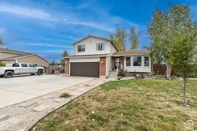 3287 W 6920 S, West Jordan, UT 84084 - Photo 3
