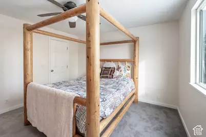 3287 W 6920 S, West Jordan, UT 84084 - Photo 23