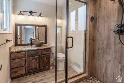 3287 W 6920 S, West Jordan, UT 84084 - Photo 25