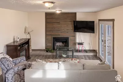 3287 W 6920 S, West Jordan, UT 84084 - Photo 27