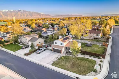 3287 W 6920 S, West Jordan, UT 84084 - Photo 51