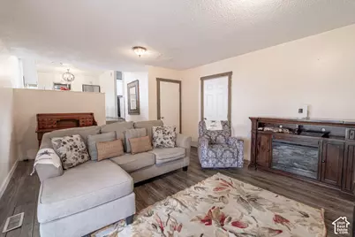 3287 W 6920 S, West Jordan, UT 84084 - Photo 29