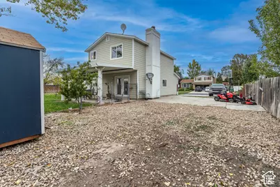 3287 W 6920 S, West Jordan, UT 84084 - Photo 47