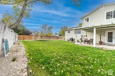 3287 W 6920 S, West Jordan, UT 84084 - Photo 39