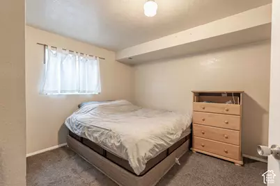 3287 W 6920 S, West Jordan, UT 84084 - Photo 35