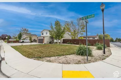 3287 W 6920 S, West Jordan, UT 84084 - Photo 5