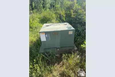 [Address not provided], Fairview, UT 84629 - Photo 5