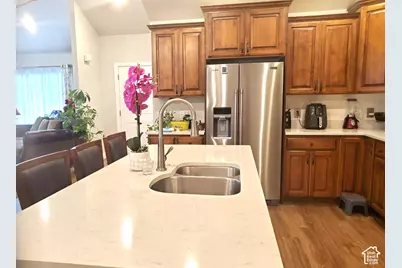 1267 S 100 E #2, Lehi, UT 84043 - Photo 7