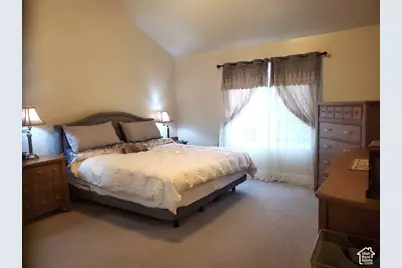 1267 S 100 E #2, Lehi, UT 84043 - Photo 11