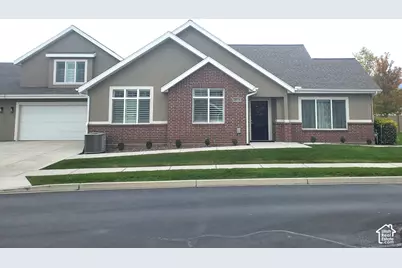 1267 S 100 E #2, Lehi, UT 84043 - Photo 1