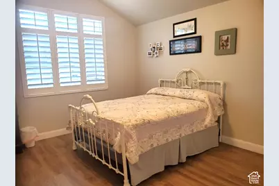 1267 S 100 E #2, Lehi, UT 84043 - Photo 19