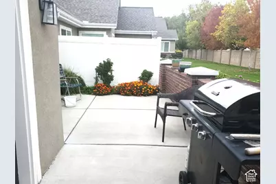 1267 S 100 E #2, Lehi, UT 84043 - Photo 27