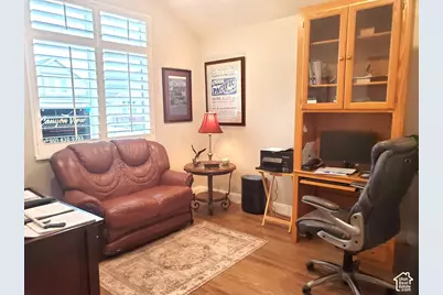 1267 S 100 E #2, Lehi, UT 84043 - Photo 3