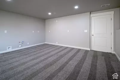 1127 N 5150 W, West Point, UT 84015 - Photo 25