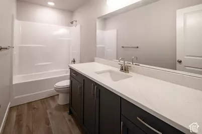1127 N 5150 W, West Point, UT 84015 - Photo 23
