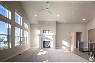 1127 N 5150 W, West Point, UT 84015 - Photo 5