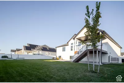 1127 N 5150 W, West Point, UT 84015 - Photo 37