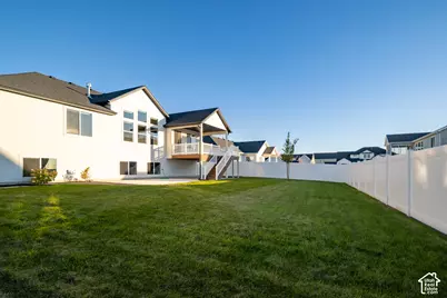 1127 N 5150 W, West Point, UT 84015 - Photo 39