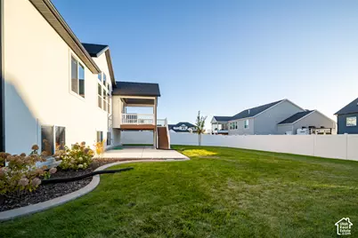 1127 N 5150 W, West Point, UT 84015 - Photo 41