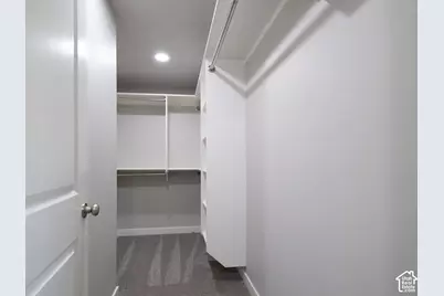 1127 N 5150 W, West Point, UT 84015 - Photo 33