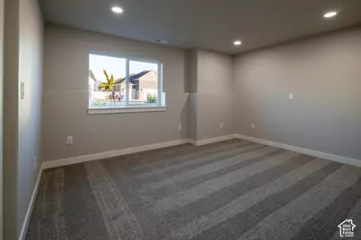 1127 N 5150 W, West Point, UT 84015 - Photo 31