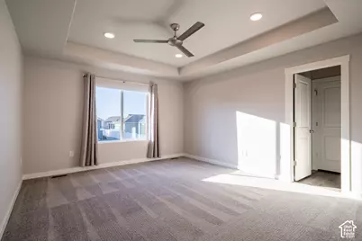 1127 N 5150 W, West Point, UT 84015 - Photo 11