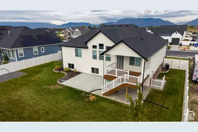 1127 N 5150 W, West Point, UT 84015 - Photo 3