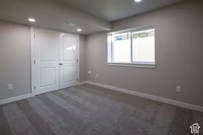 1127 N 5150 W, West Point, UT 84015 - Photo 29