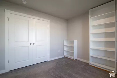 1127 N 5150 W, West Point, UT 84015 - Photo 19