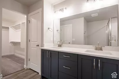 1127 N 5150 W, West Point, UT 84015 - Photo 15