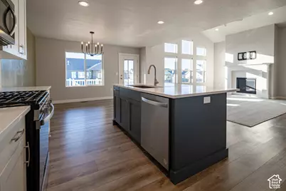 1127 N 5150 W, West Point, UT 84015 - Photo 9
