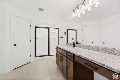 745 W 520 S #471, American Fork, UT 84003 - Photo 11