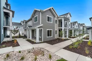 745 W 520 S, American Fork, UT 84003 - Photo 1