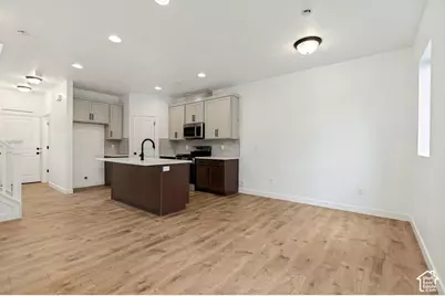 745 W 520 S #471, American Fork, UT 84003 - Photo 5