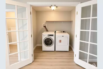 3334 Peregrine Trl, Saratoga Springs, UT 84045 - Photo 33