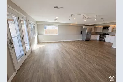 3334 Peregrine Trl, Saratoga Springs, UT 84045 - Photo 27