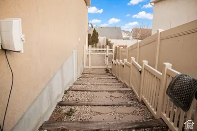 3334 Peregrine Trl, Saratoga Springs, UT 84045 - Photo 35