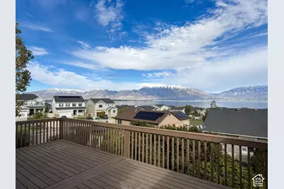 3334 Peregrine Trl, Saratoga Springs, UT 84045 - Photo 11