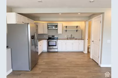 3334 Peregrine Trl, Saratoga Springs, UT 84045 - Photo 29
