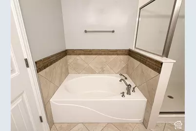 3334 Peregrine Trl, Saratoga Springs, UT 84045 - Photo 17